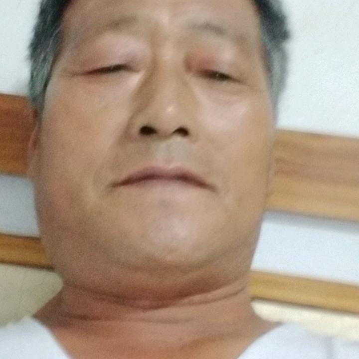 拼搏
