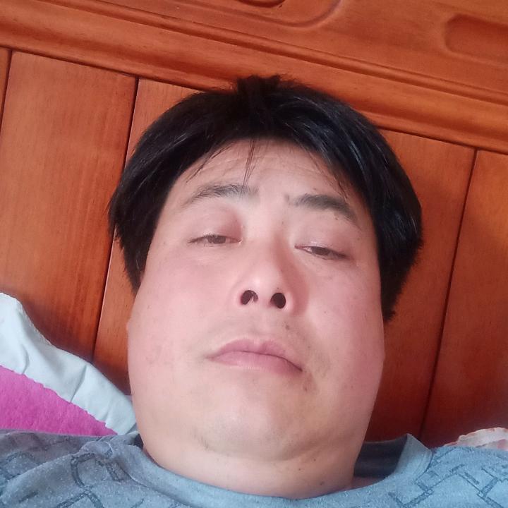 干活