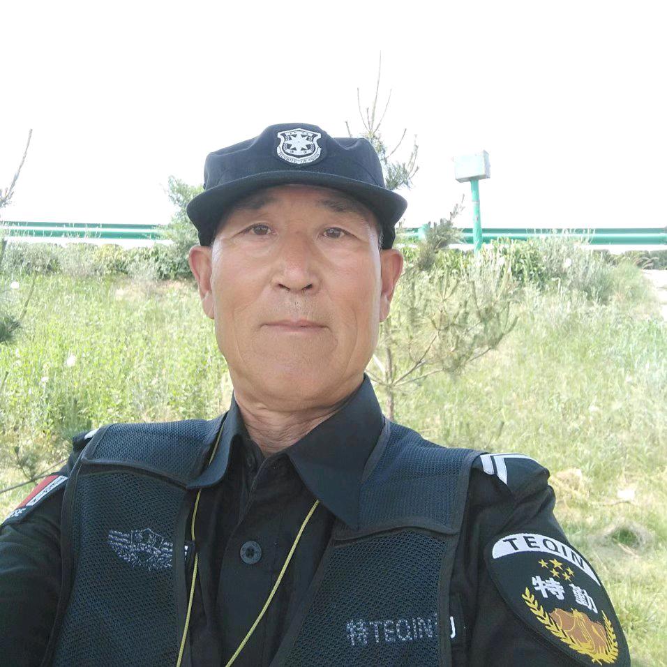 马踏飞燕