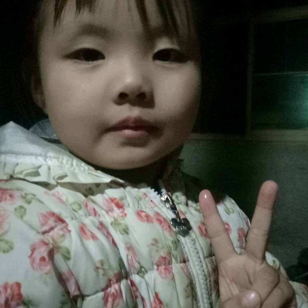 郑春艳