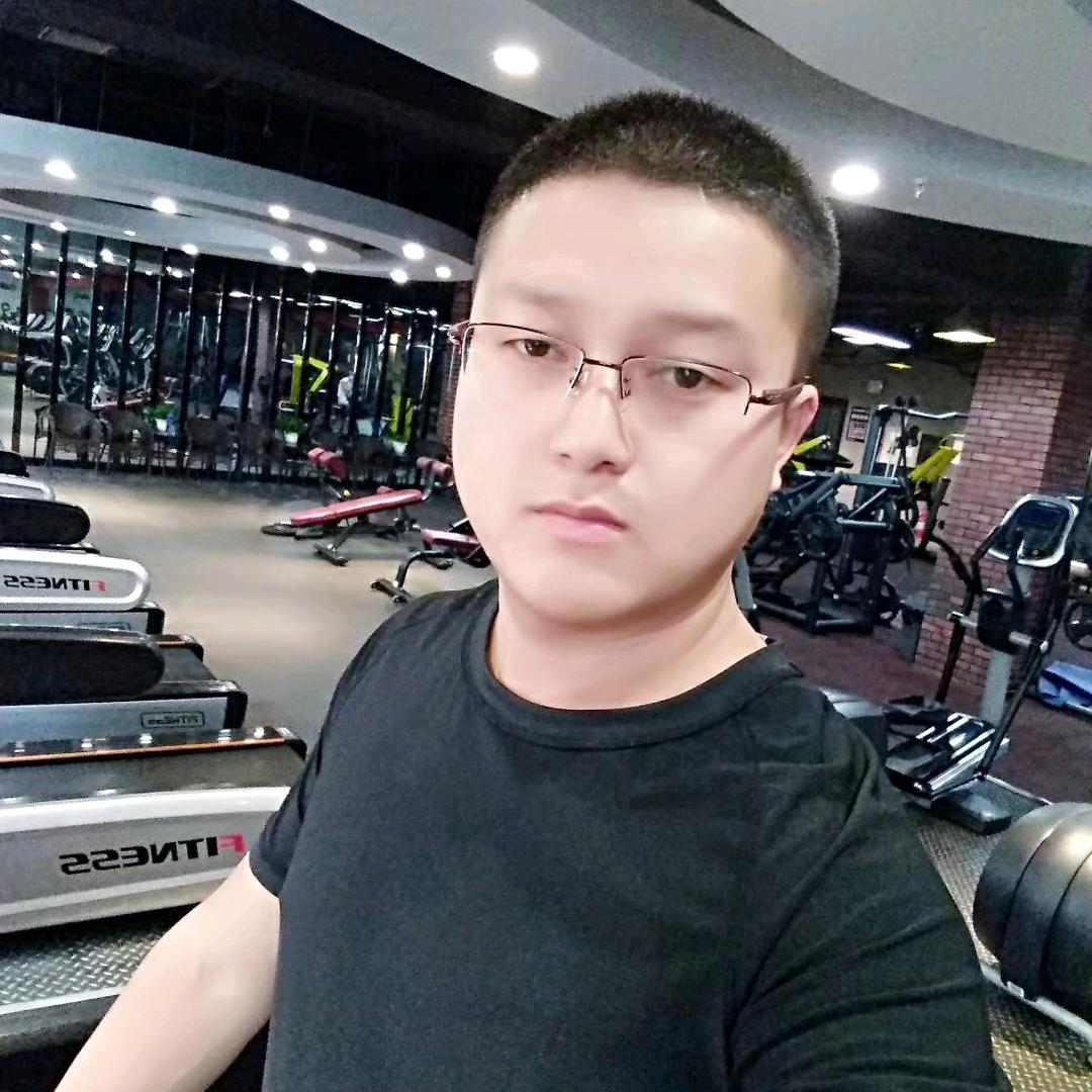 记性不好