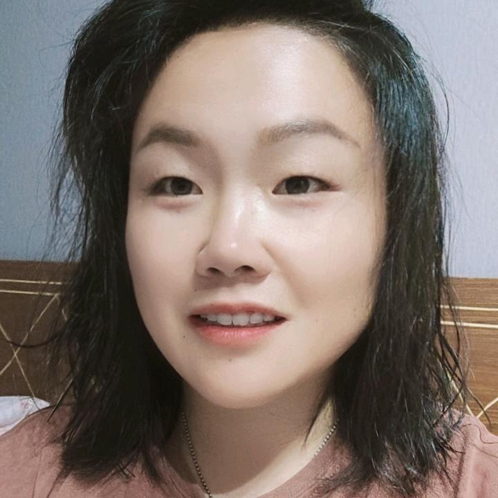 王晓春