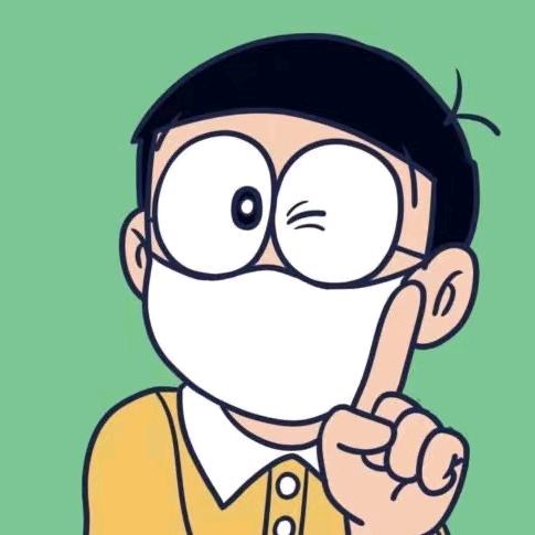 文抖抖