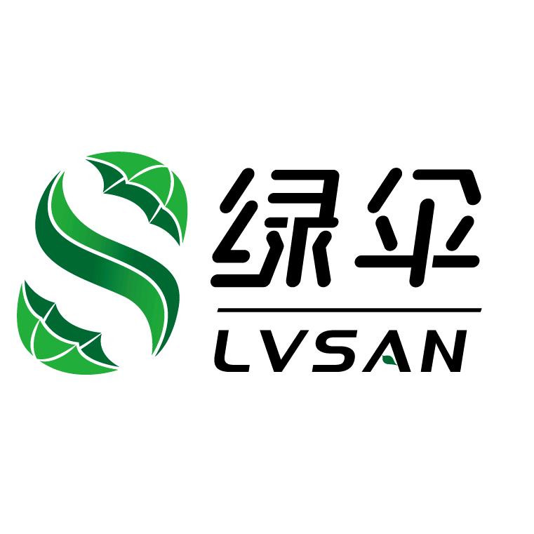 绿伞优选