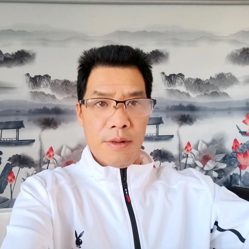 抖音乐老板