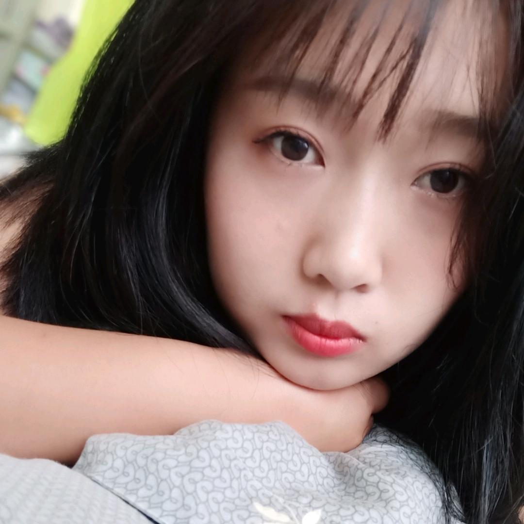 小小324