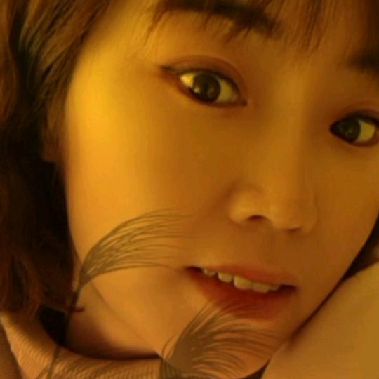 斑斑女王