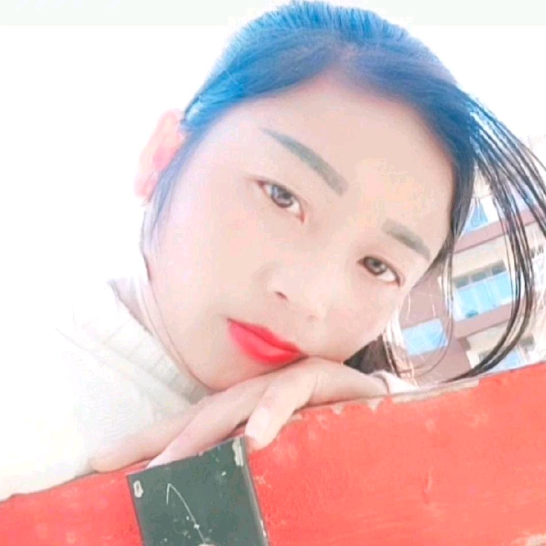ཽۖ执᭄ۖ⃝念༈ིྀི