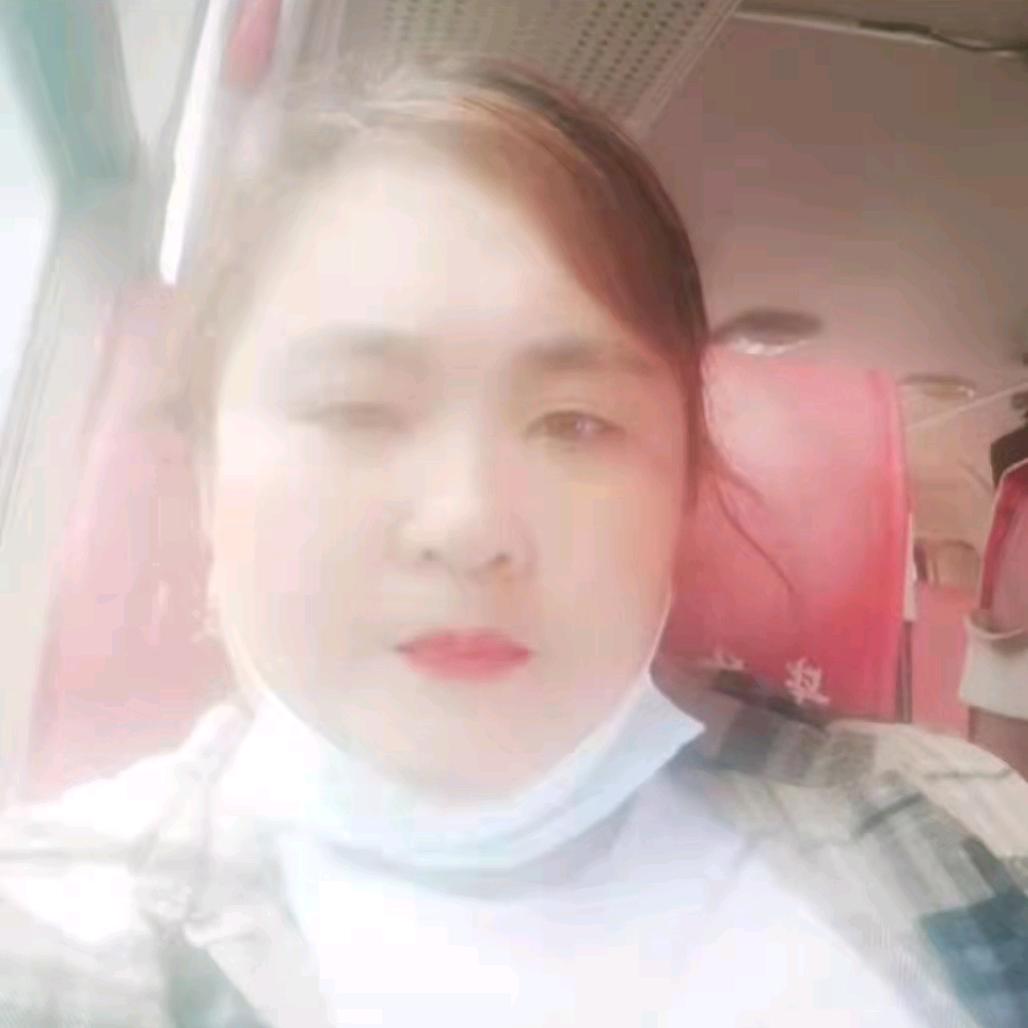 王方菊
