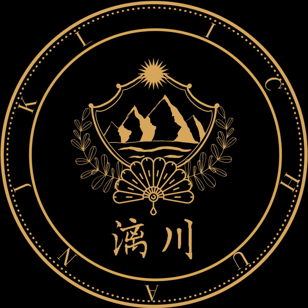 漓川JK