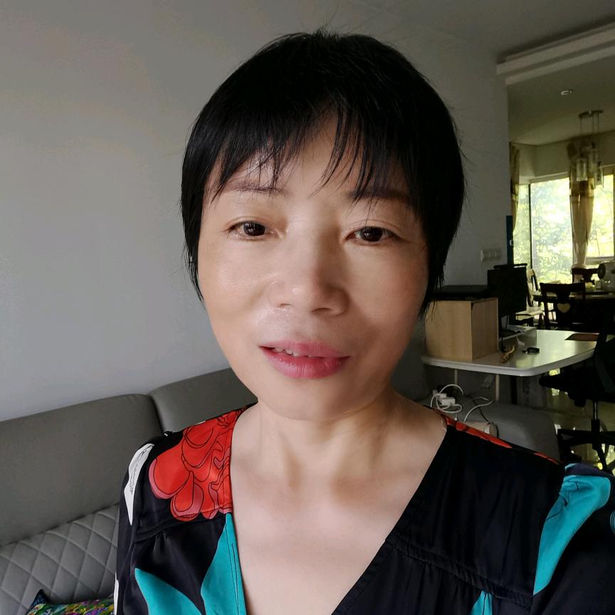 潘二姐好物
