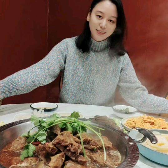 宝坻小白姐
