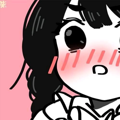 漠