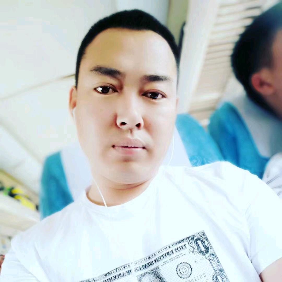 志刚施工
