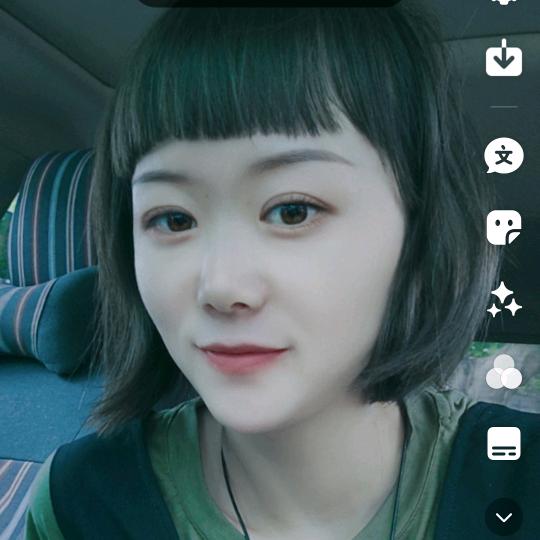 孩他娘🐣