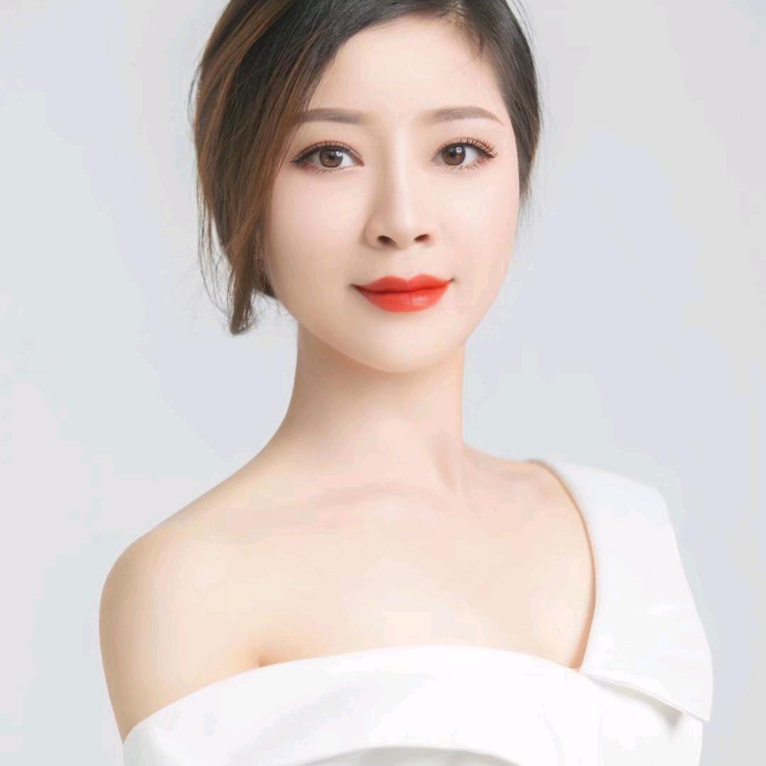 雅心