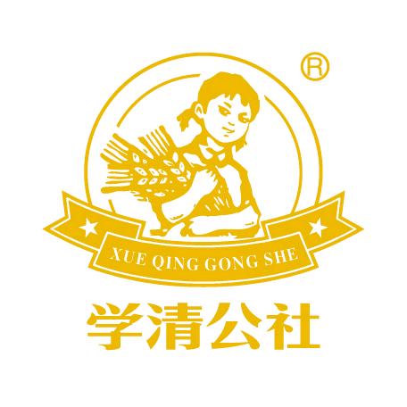 学清公社官方账号