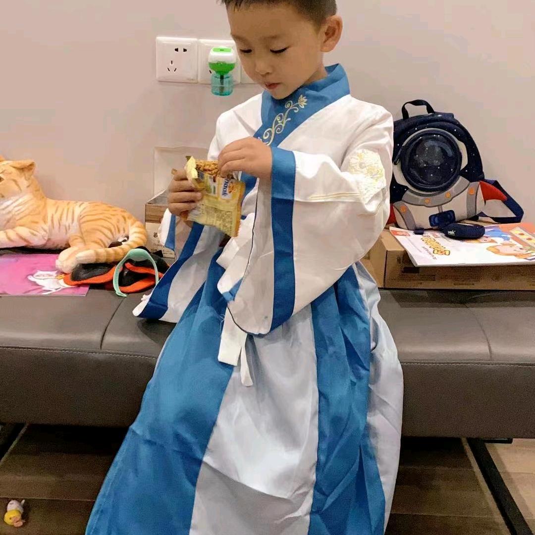 小乖乖。头像