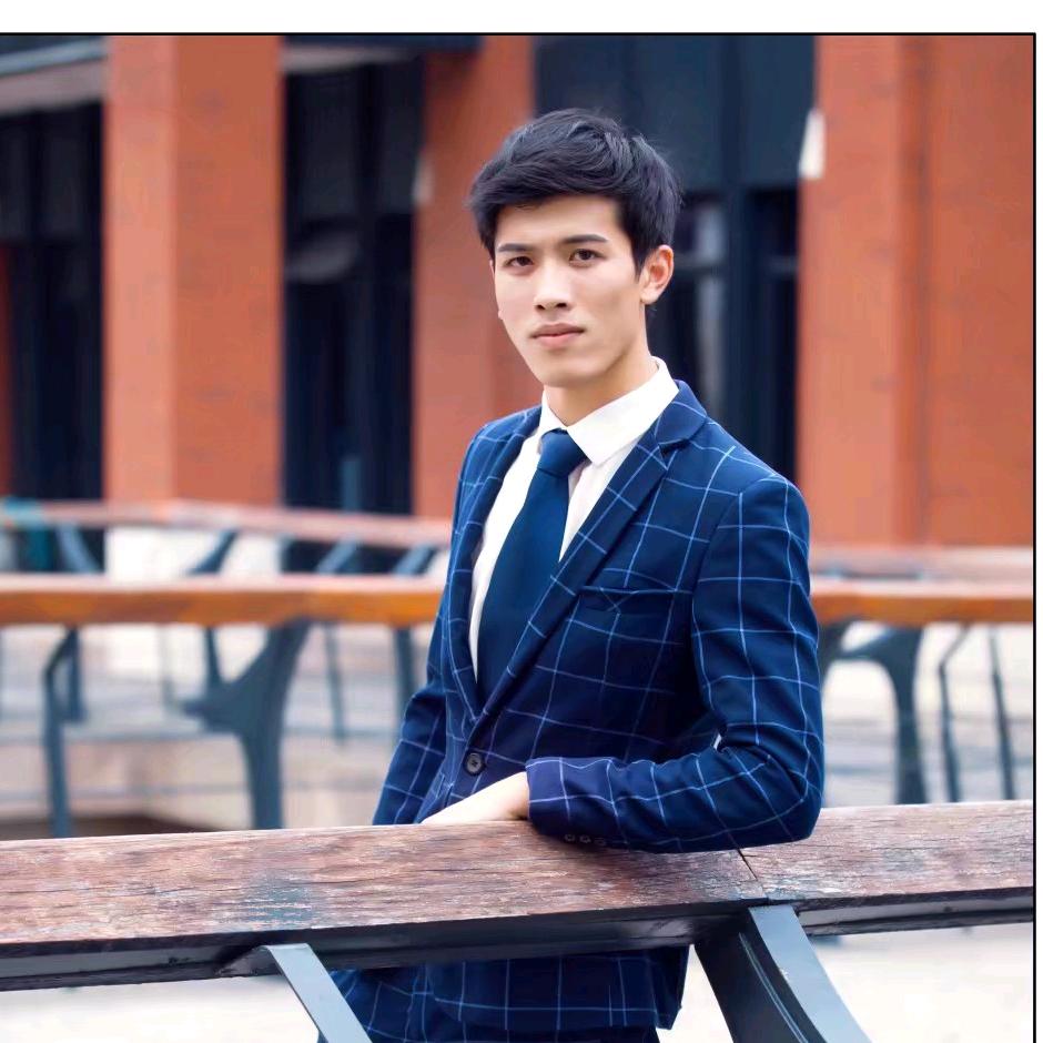 泰州翔吉