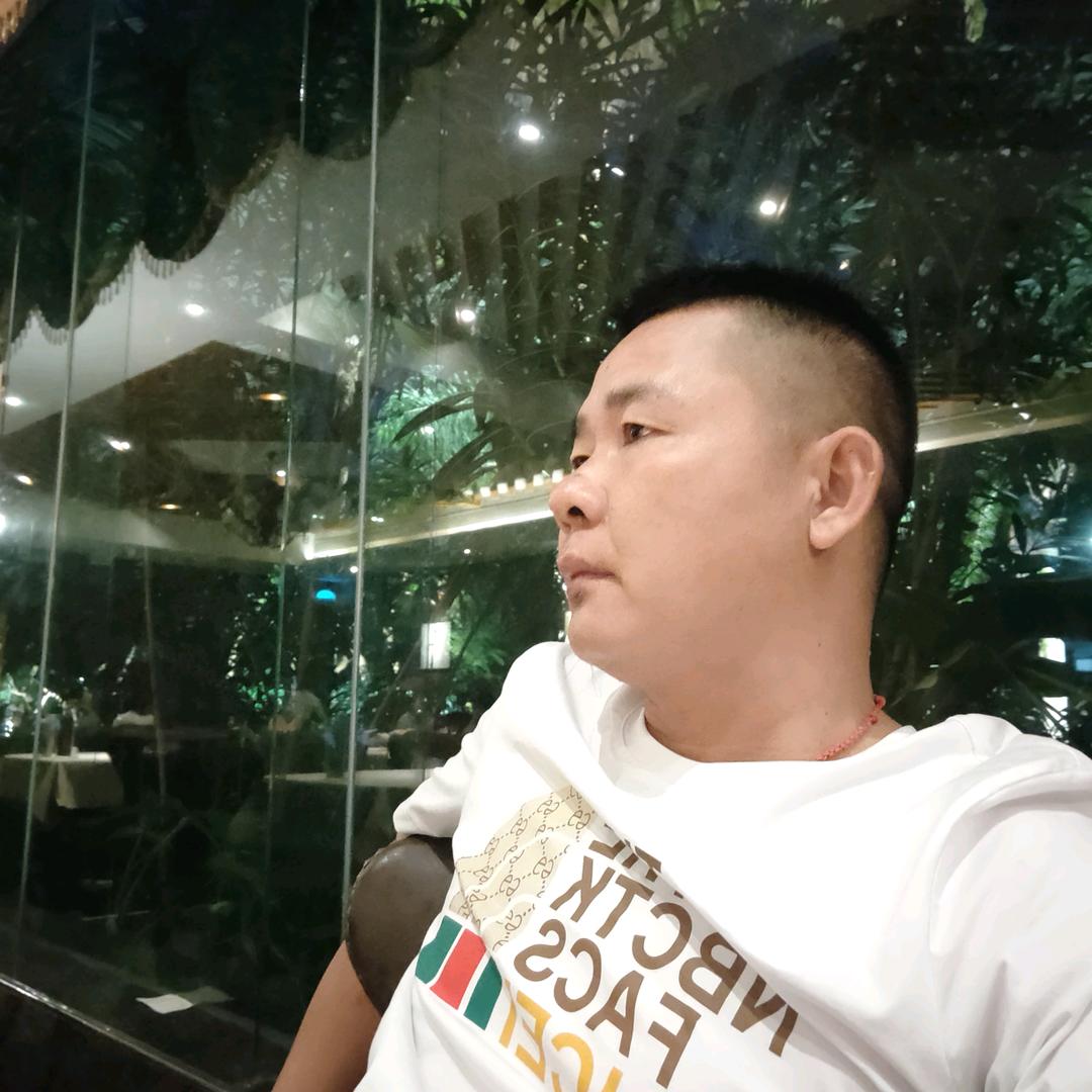 老陈
