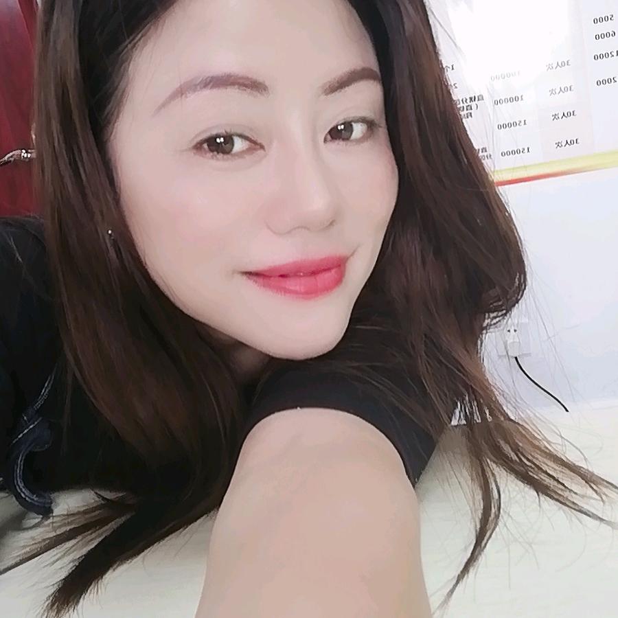 婉晴