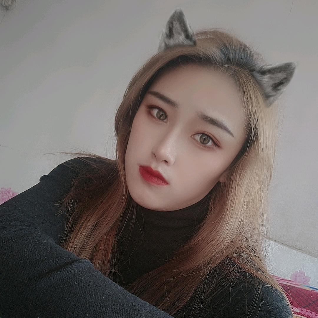 🎏吉美不美🫧