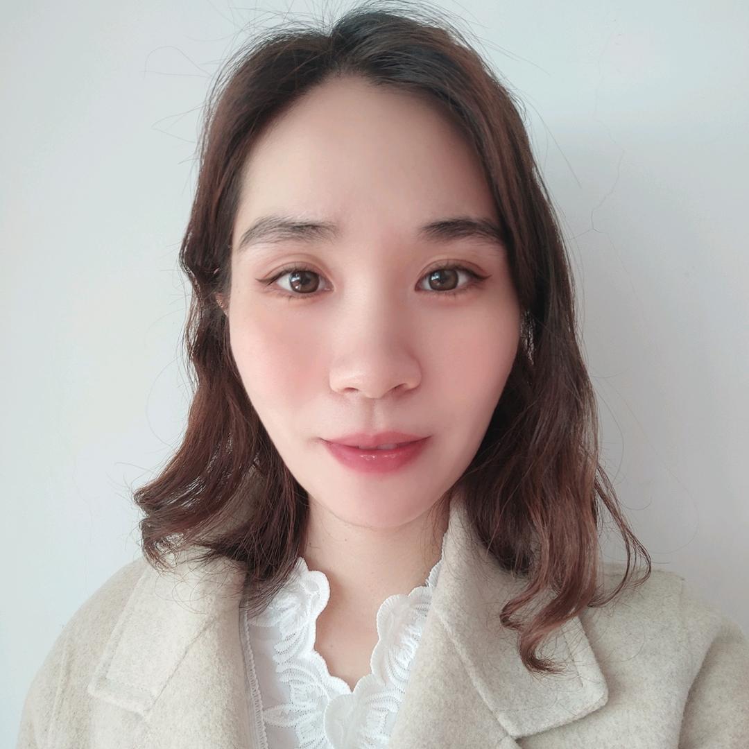 华之航带你认识海事对讲机品牌