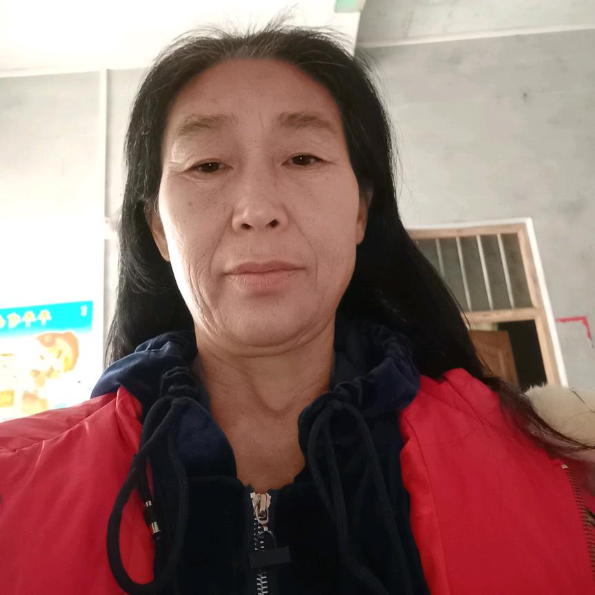 曾二香