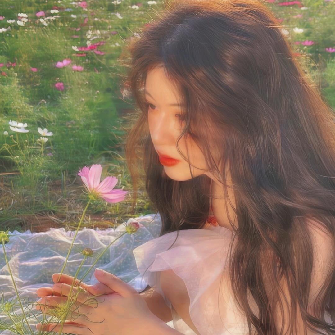 小马宝莉ll(不熬夜健康生活版)