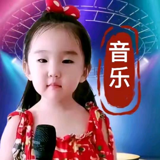 7默默爱圆圆9