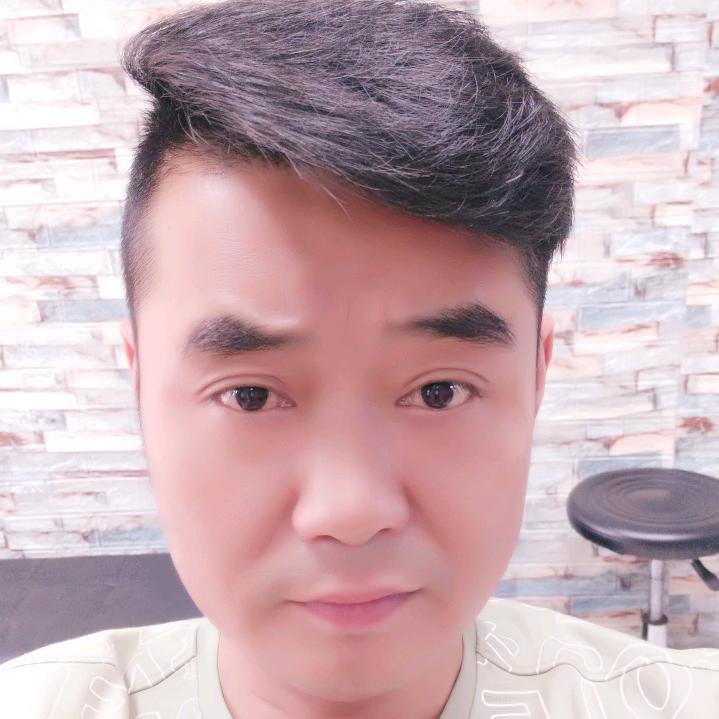 兴化