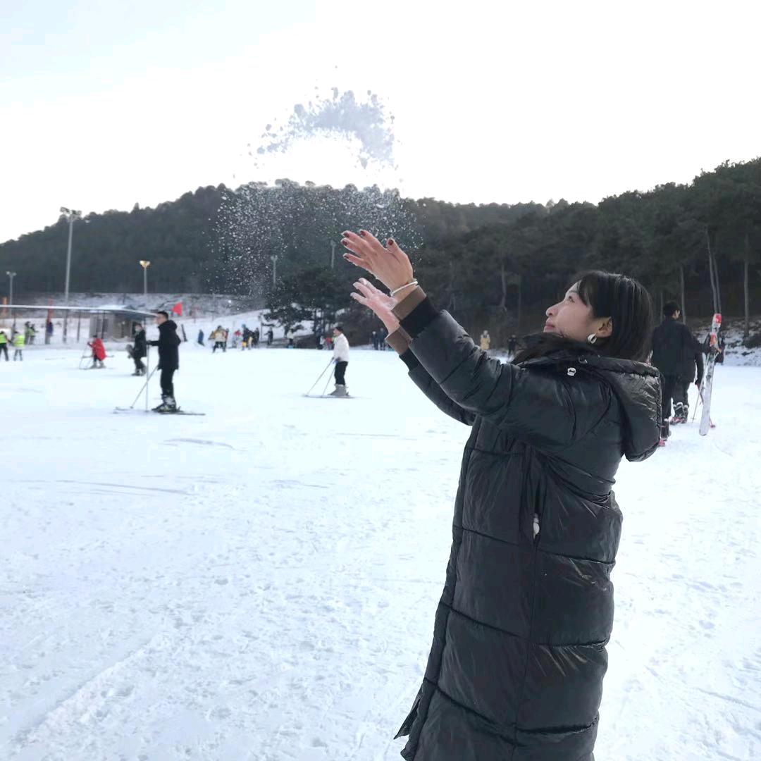 阿塔
