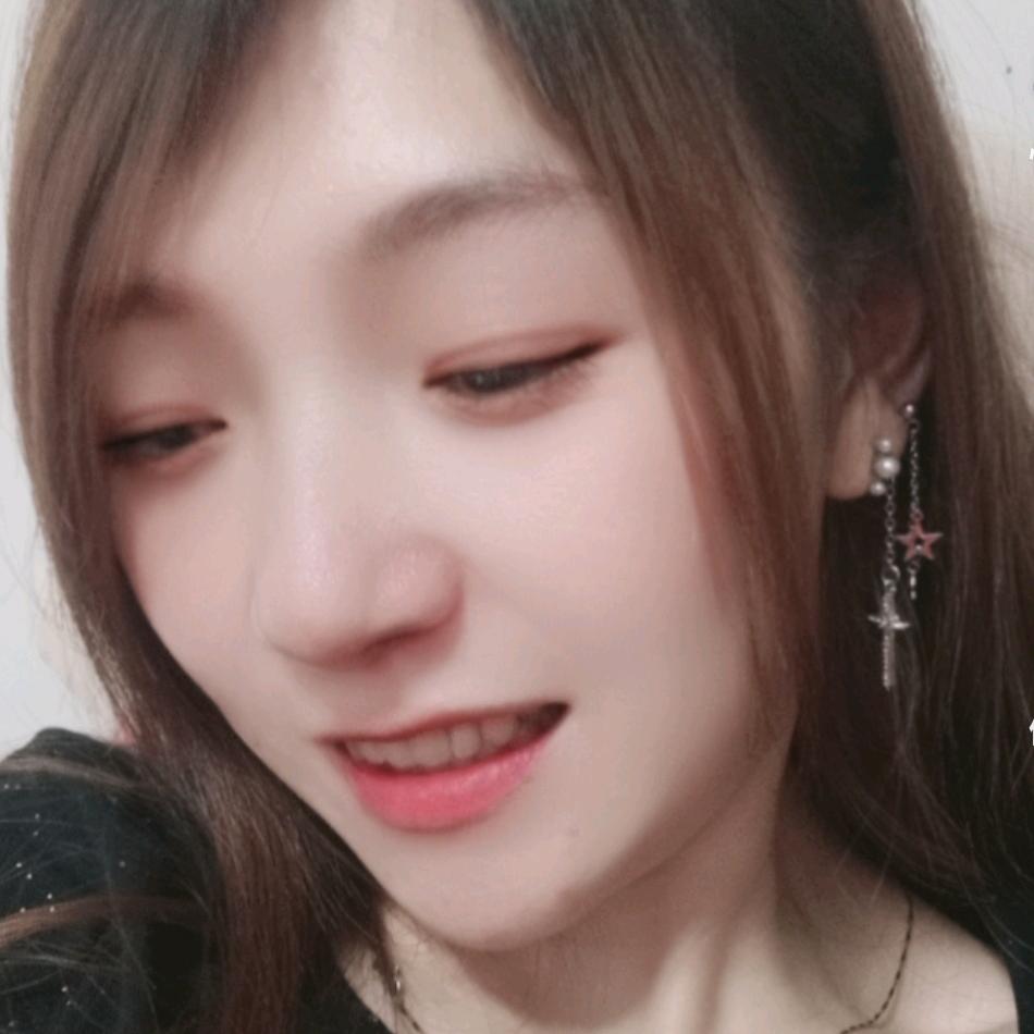 @冷凝雪