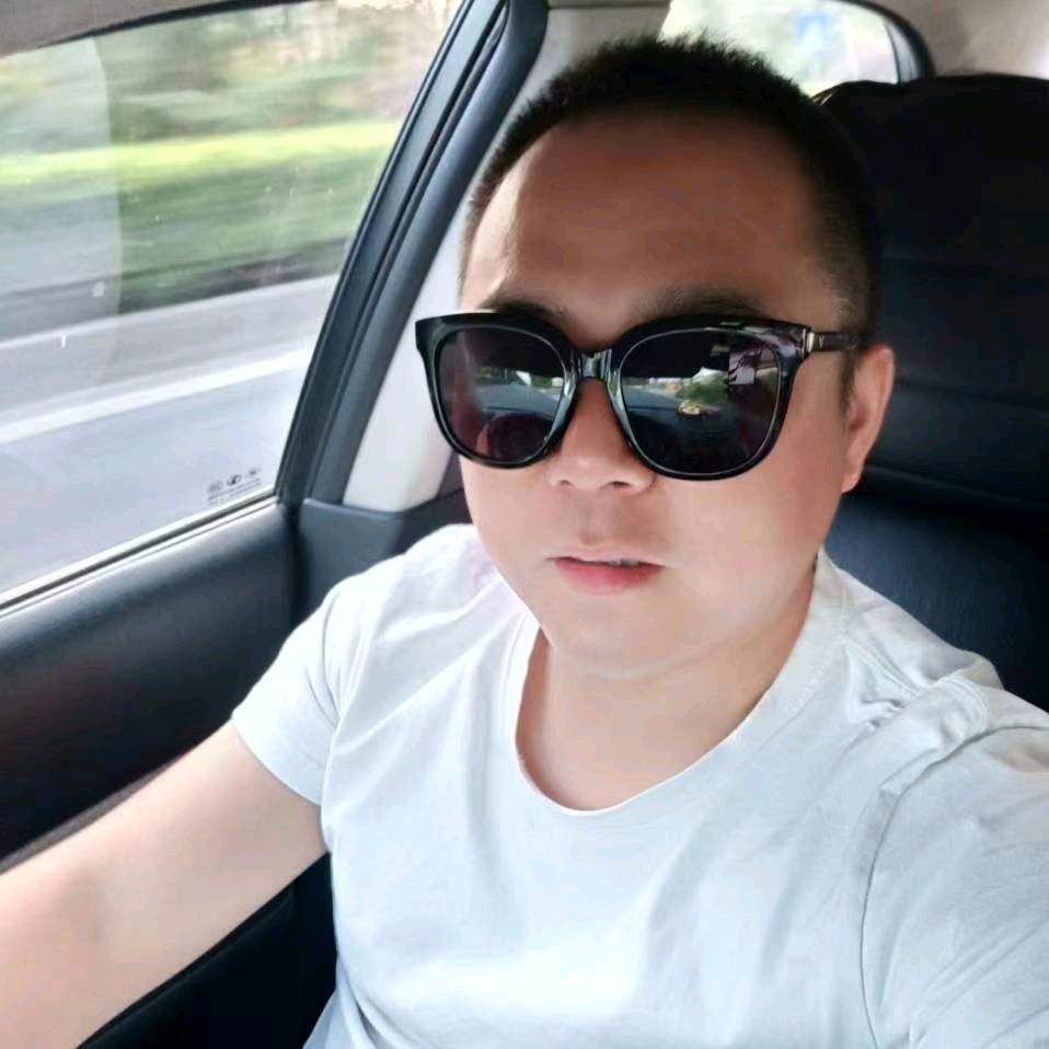 ℳ๓🐕₁₉⁸²罗এ᭄ꦿ࿐