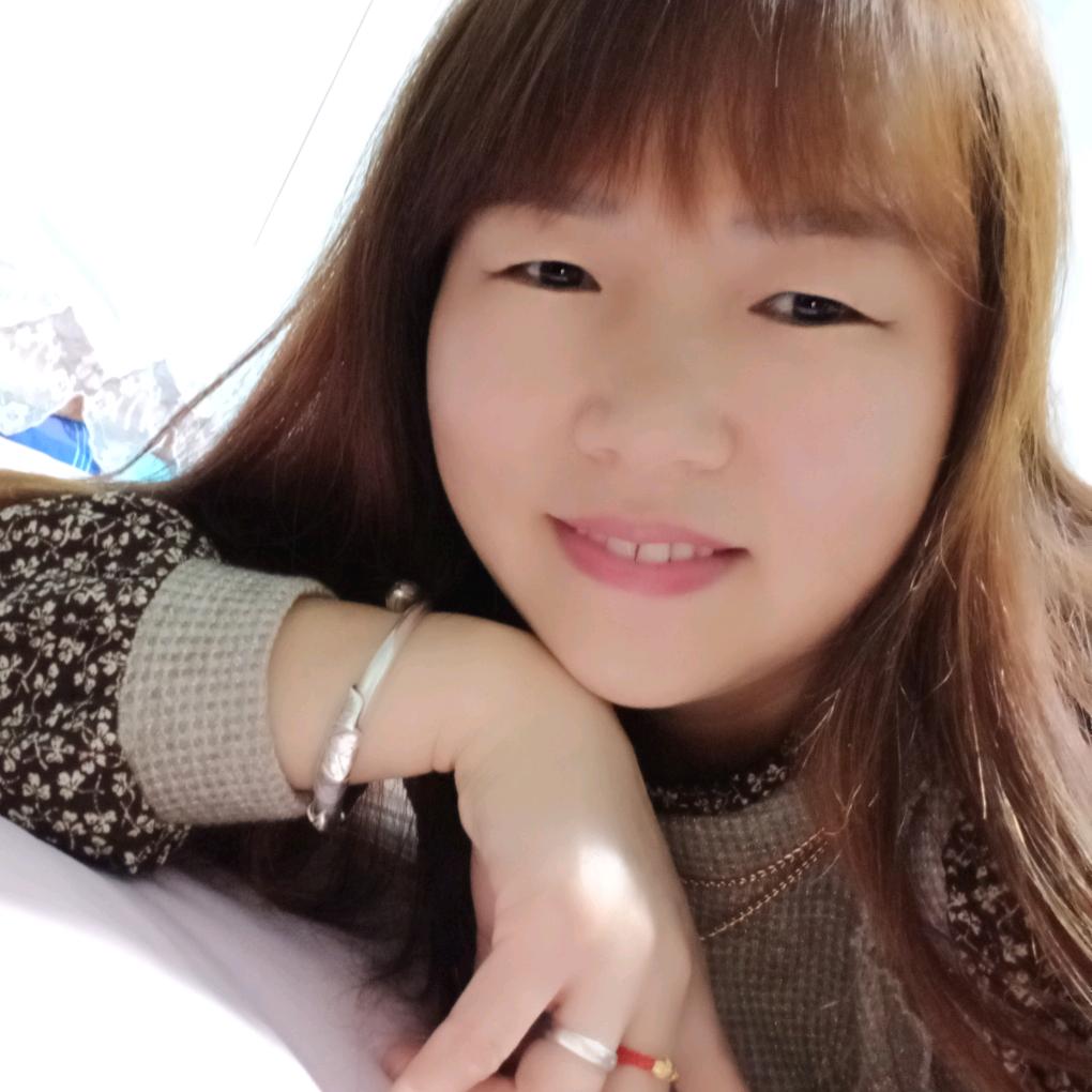小林子