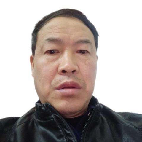 小油灯🐈