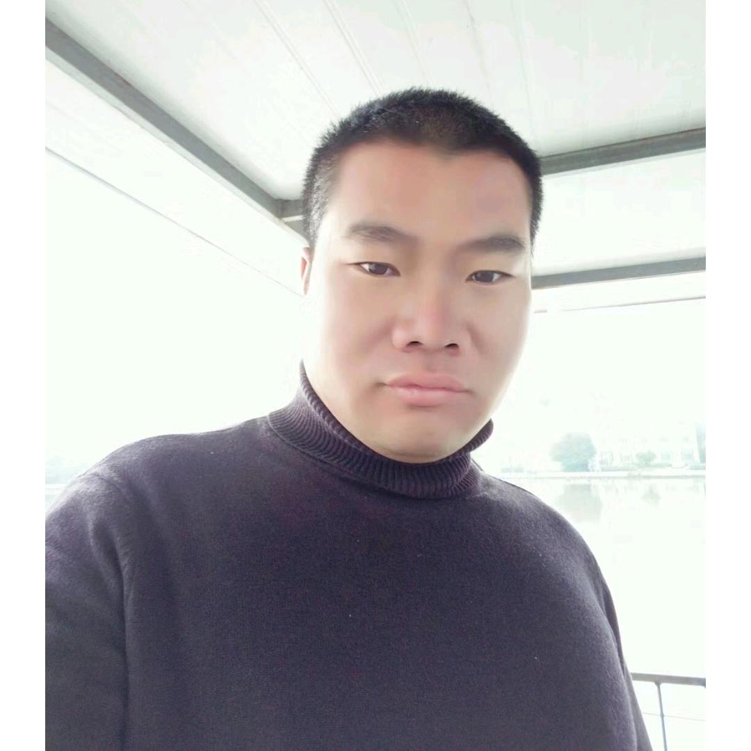 钟水源专业拆墙拆店面