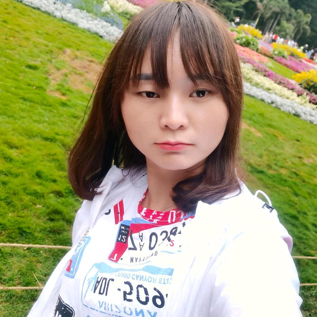 云南玉儿