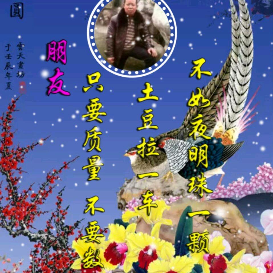 王东平