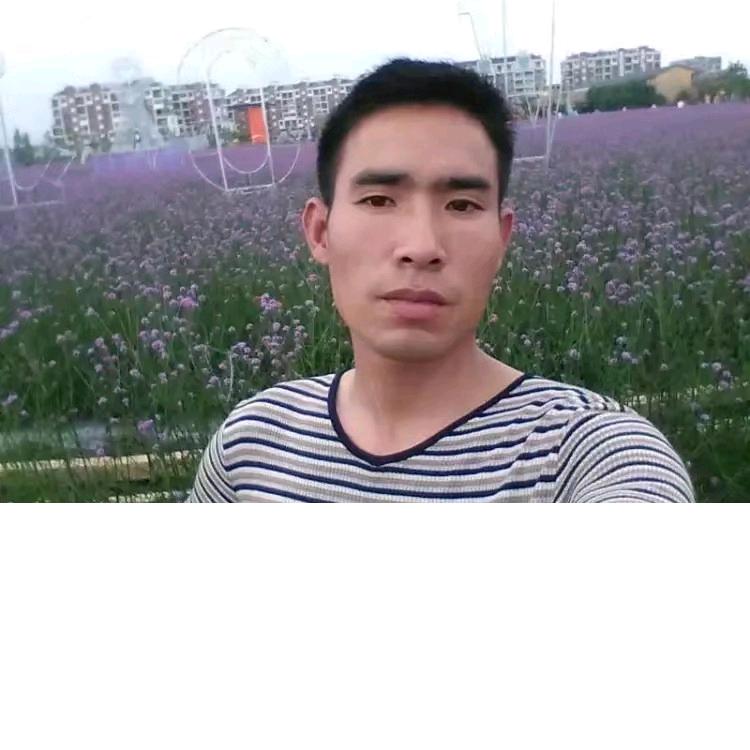 伍贤荣