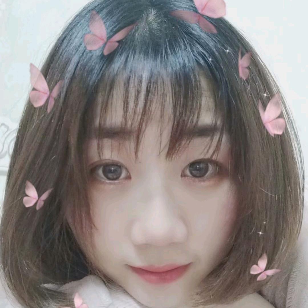 莎莎