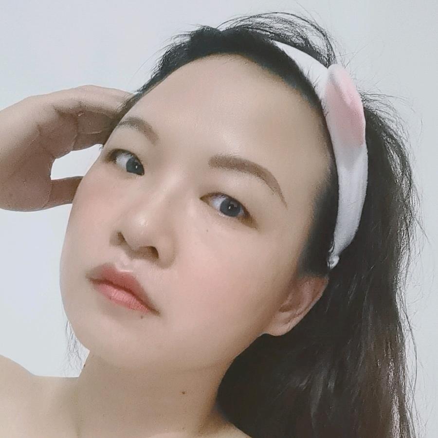 小雪