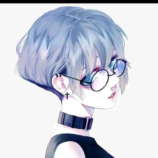 明玲