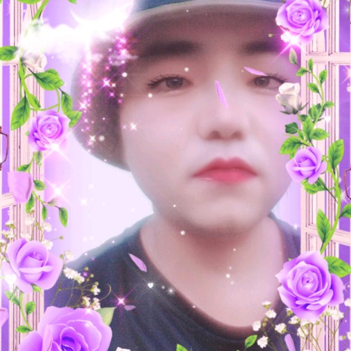 方哥