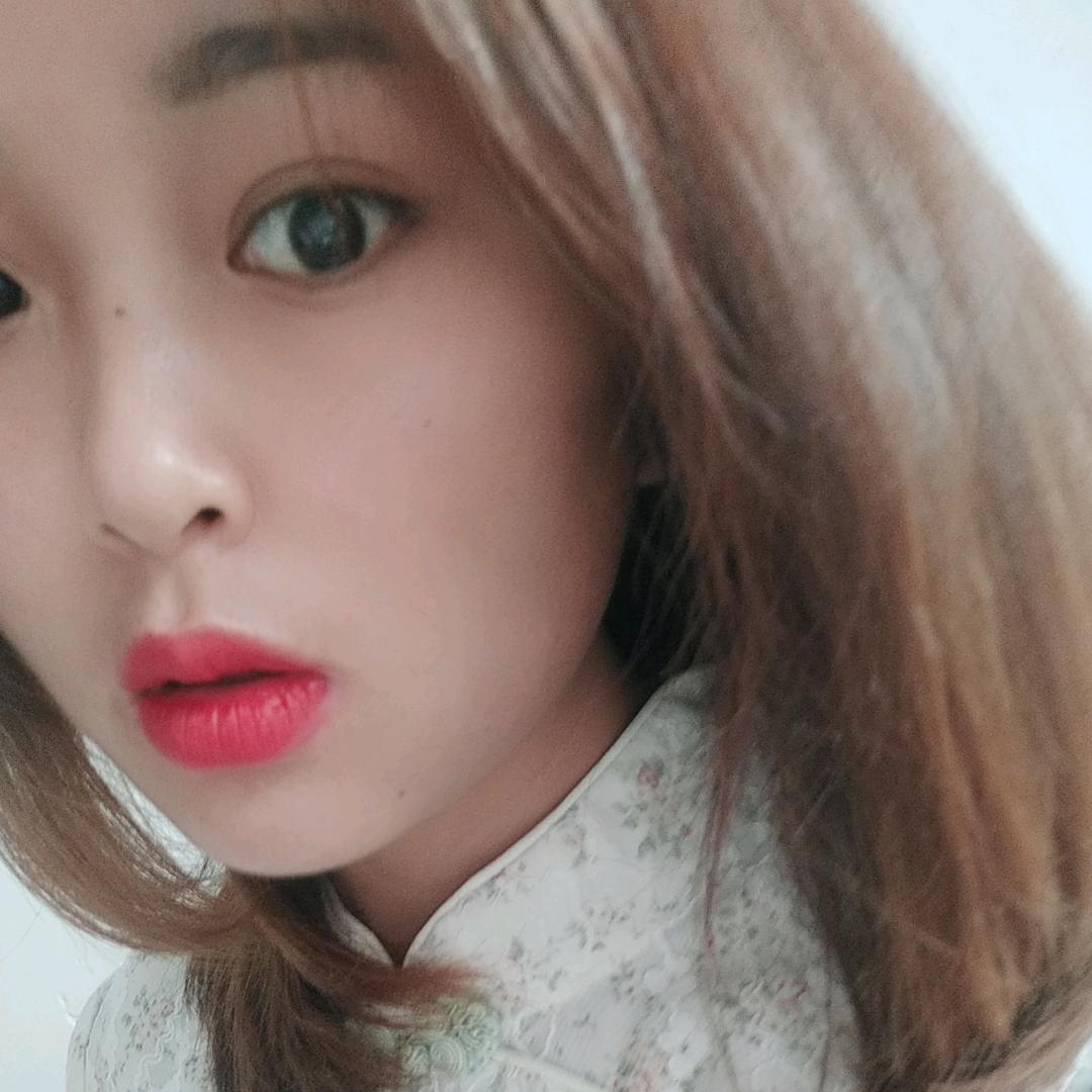 倩妮儿 ⁵⁸⁸