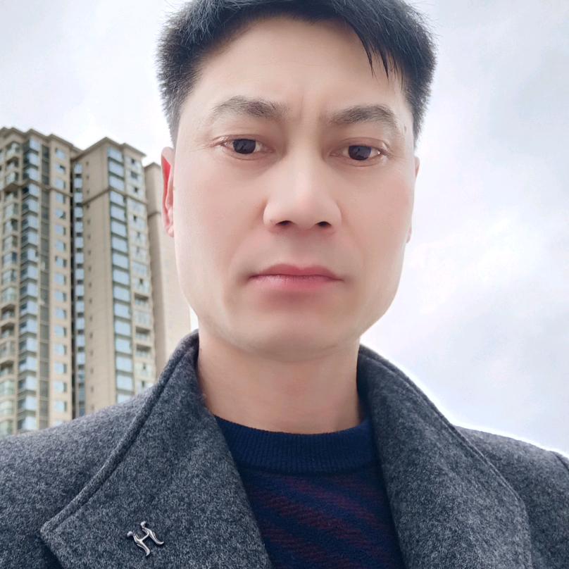 学会放弃