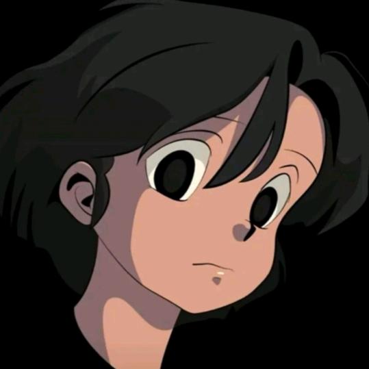 艺术家🧑‍🎨