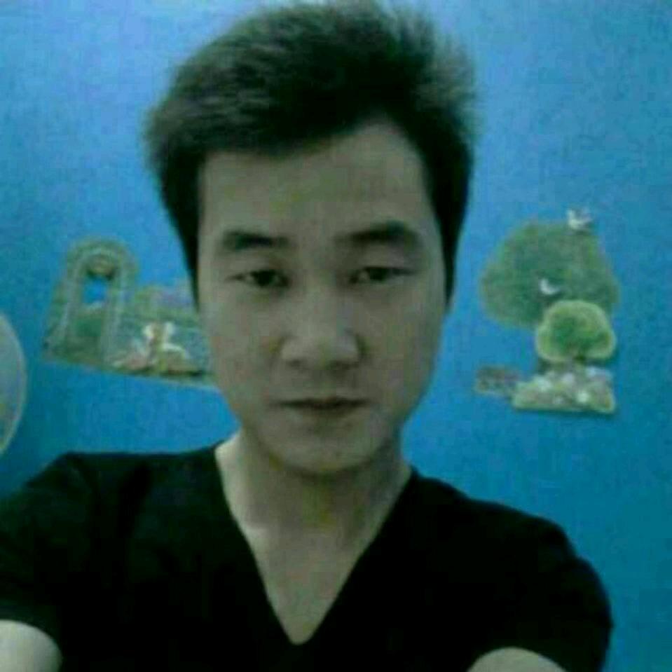 小阳