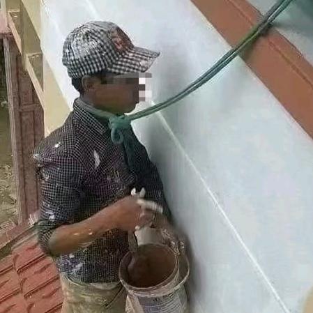 乐山无声雨棚安装团队