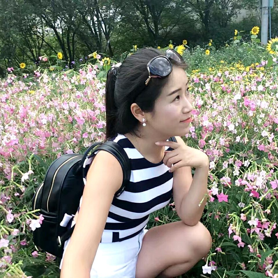 小龙虾